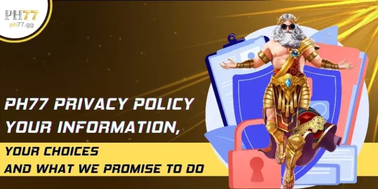 Hướng Dẫn Đăng Ký An Toàn vn8 win