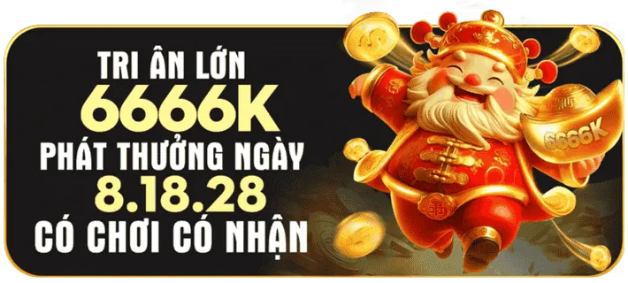 Nổ Hũ 3D Sống Động
