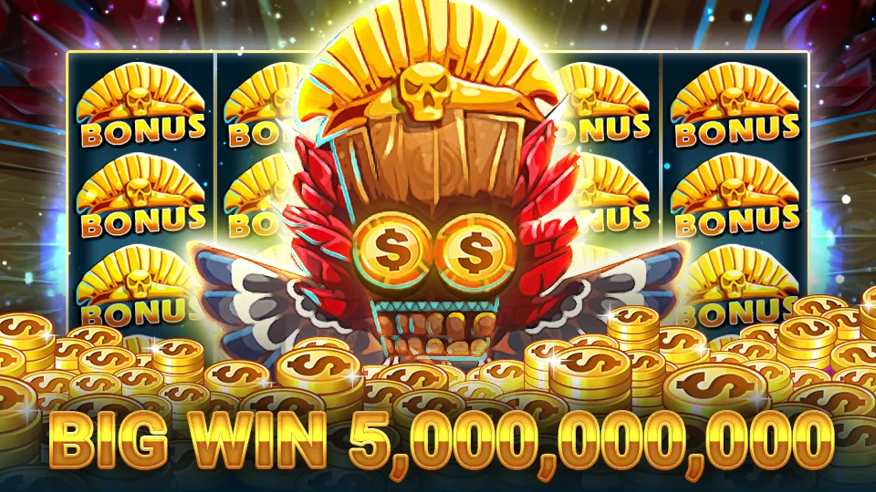 Giao diện sảnh bắn cá đa dạng tại vn8 win