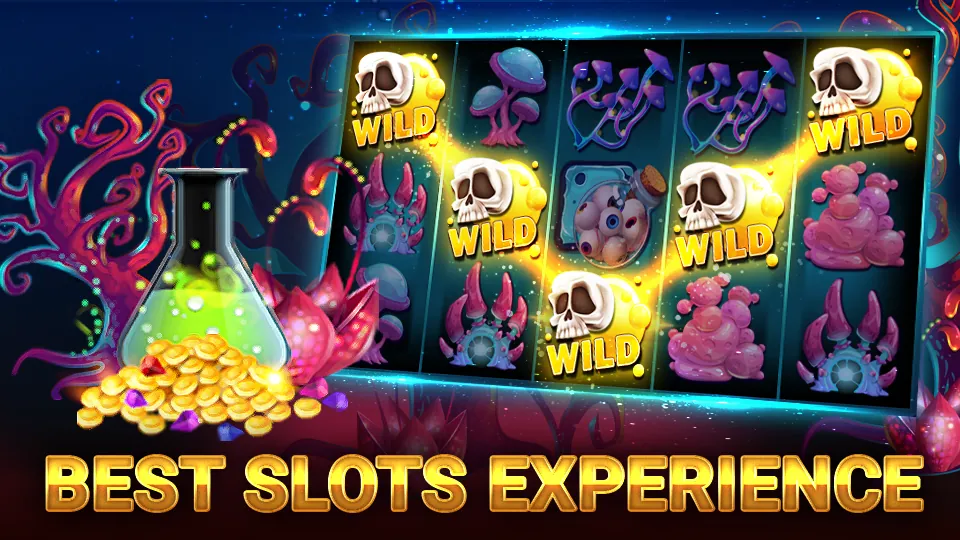 vn8 win cuối tuần