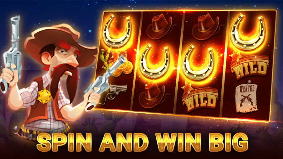 Chương trình VIP và phần thưởng độc quyền VN8 Win