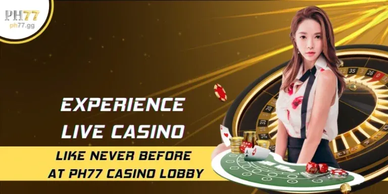 Giá Trị Cốt Lõi của vn8 win