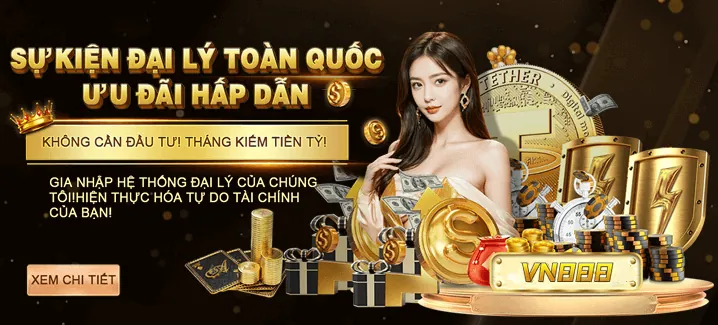 Nổ Hũ Cổ Điển VN8 Win