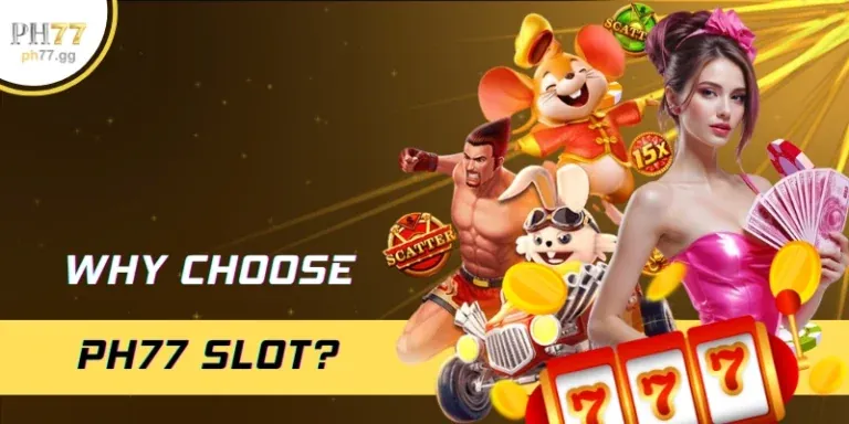Blog Casino Trực Tuyến VN8 Win
