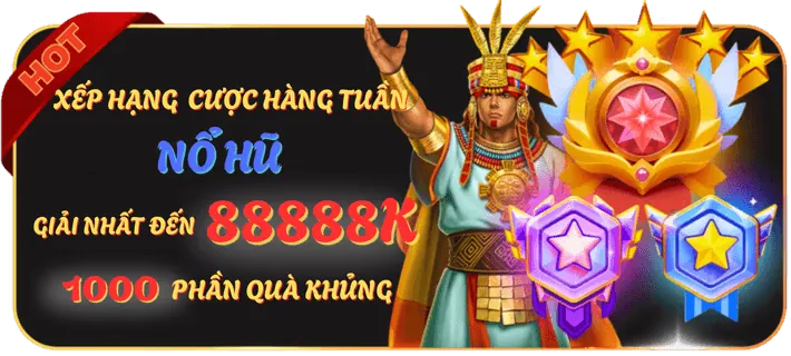 Khuyến mãi chào mừng dành cho người chơi mới tại vn8 win