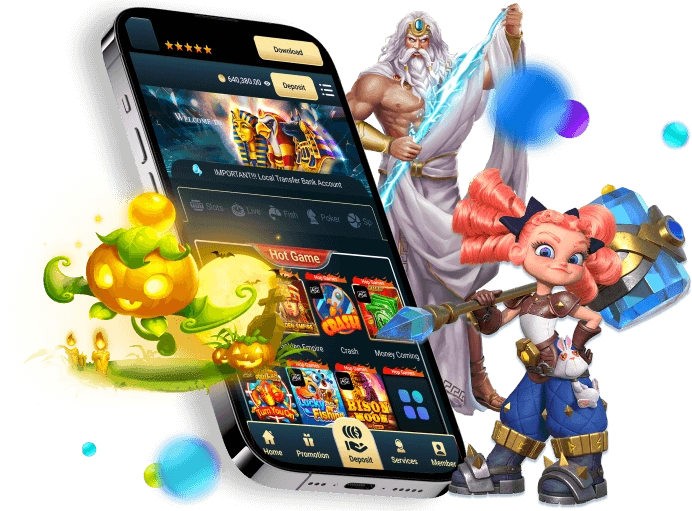 Hướng dẫn nổ hũ vn8 win