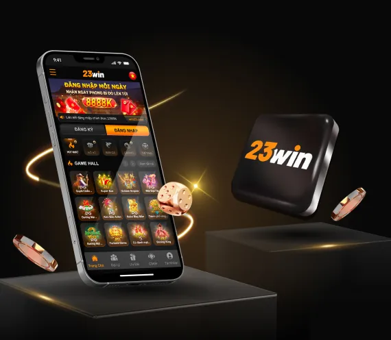Hướng dẫn tải vn8 win cho iOS