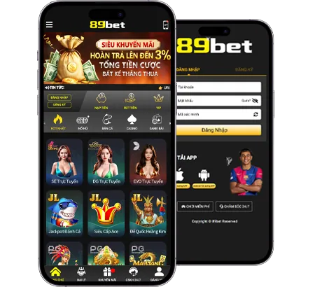 Nền tảng cá cược an toàn và bảo mật của vn8 win