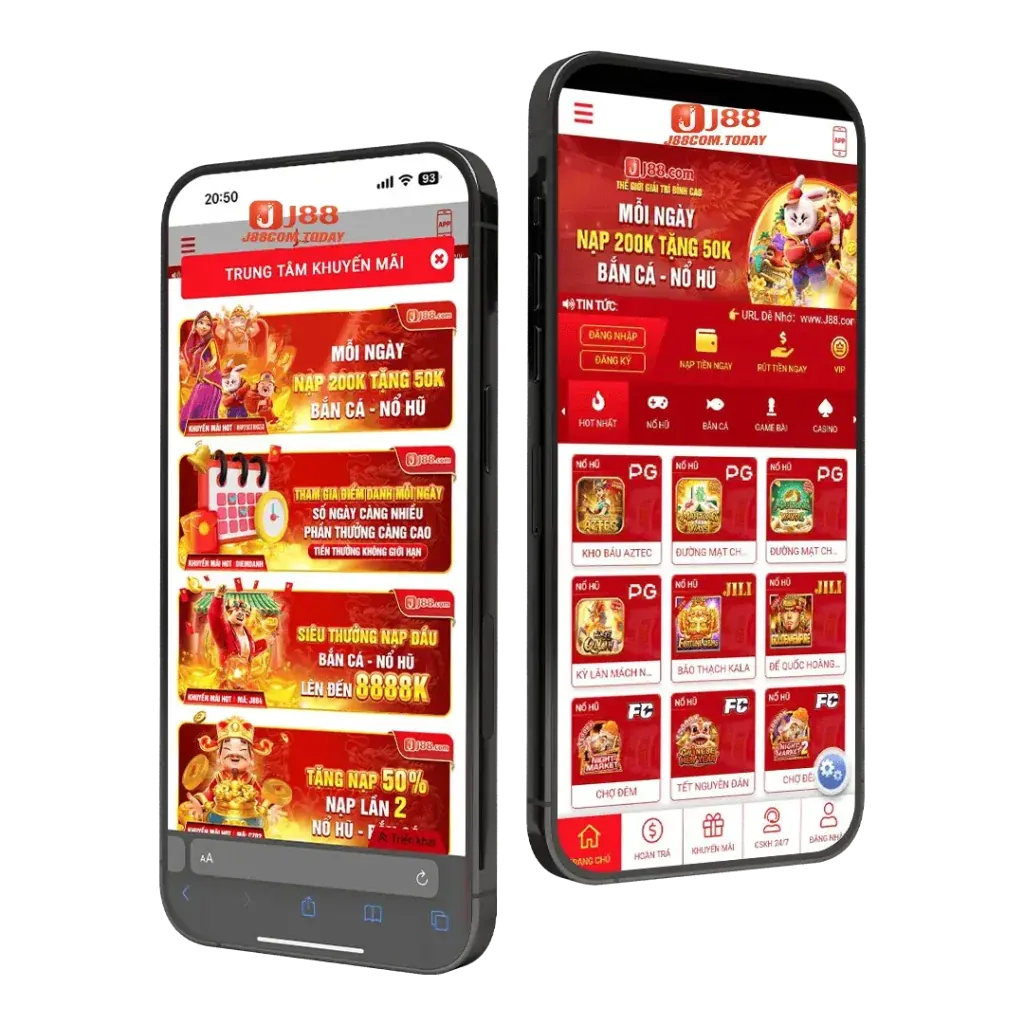 Nền tảng cá cược an toàn tại vn8 win