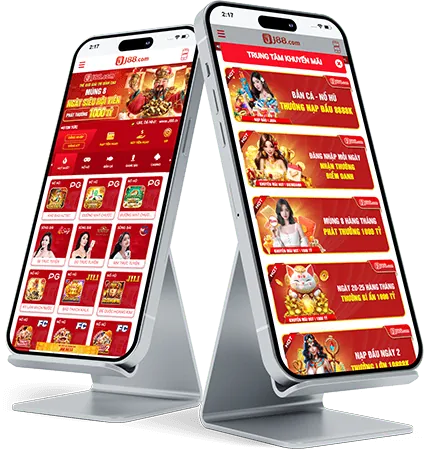 Dealer chuyên nghiệp tại vn8 win