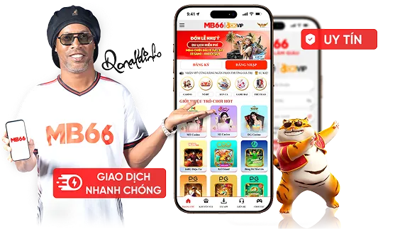 Kho Game Nổ Hũ Hấp Dẫn