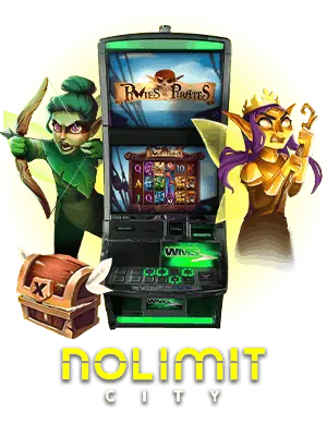 Cập nhật ưu đãi mới nhất