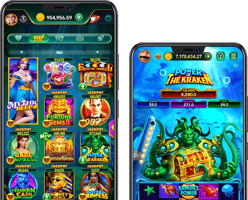Lợi ích khi dùng hướng dẫn vn8 win