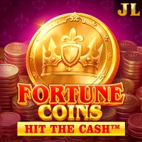 Đội ngũ hỗ trợ khách hàng vn8 win