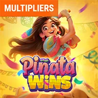 Sic Bo trực tuyến tại vn8 win