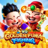 Blackjack trực tuyến tại vn8 win