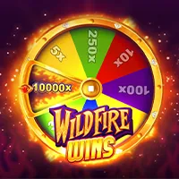 Trách nhiệm người dùng tại vn8 win