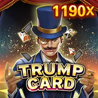 Quy tắc trò chơi và cá cược tại vn8 win