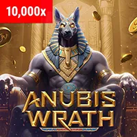 Baccarat trực tuyến tại vn8 win