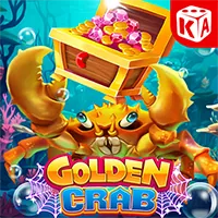 Poker trực tuyến tại vn8 win