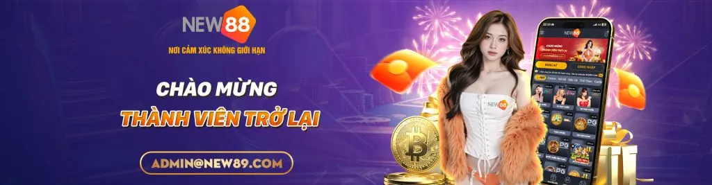 Tổng quan các ưu đãi hấp dẫn nhất của VN8 Win năm 2026
