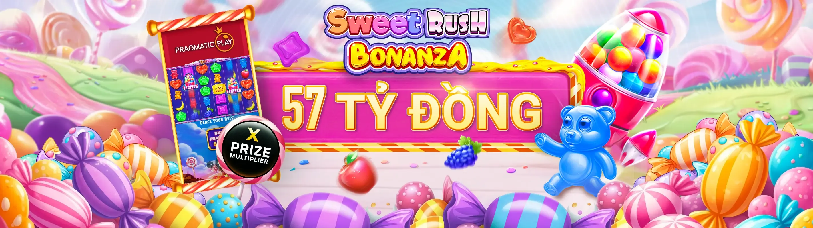 Hình ảnh chính sách cookie của vn8 win, bảo mật dữ liệu và quyền riêng tư trực tuyến