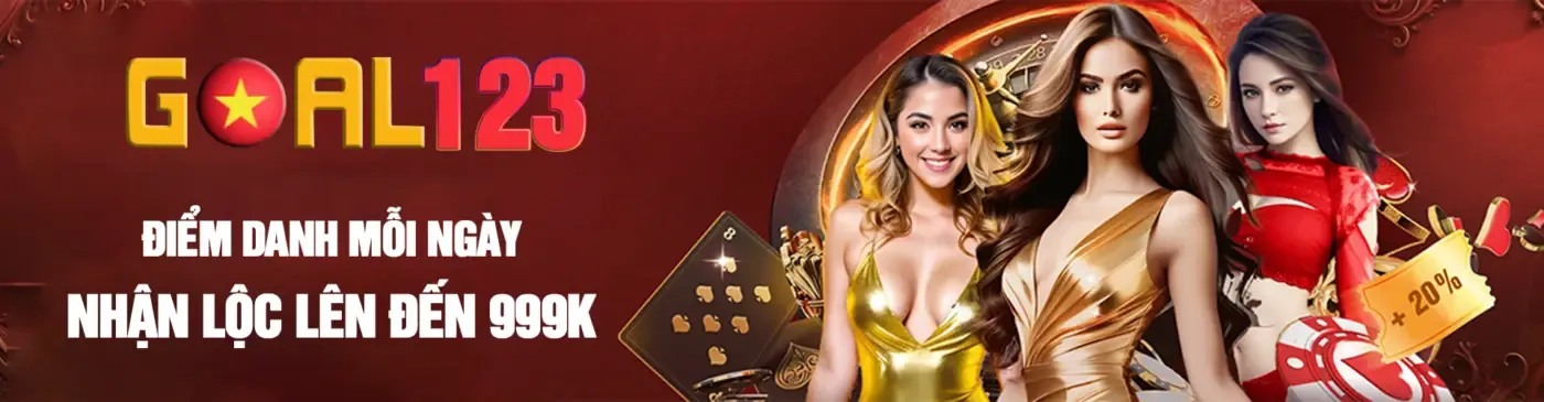 Sòng Bạc Trực Tuyến vn8 win với dealer chuyên nghiệp