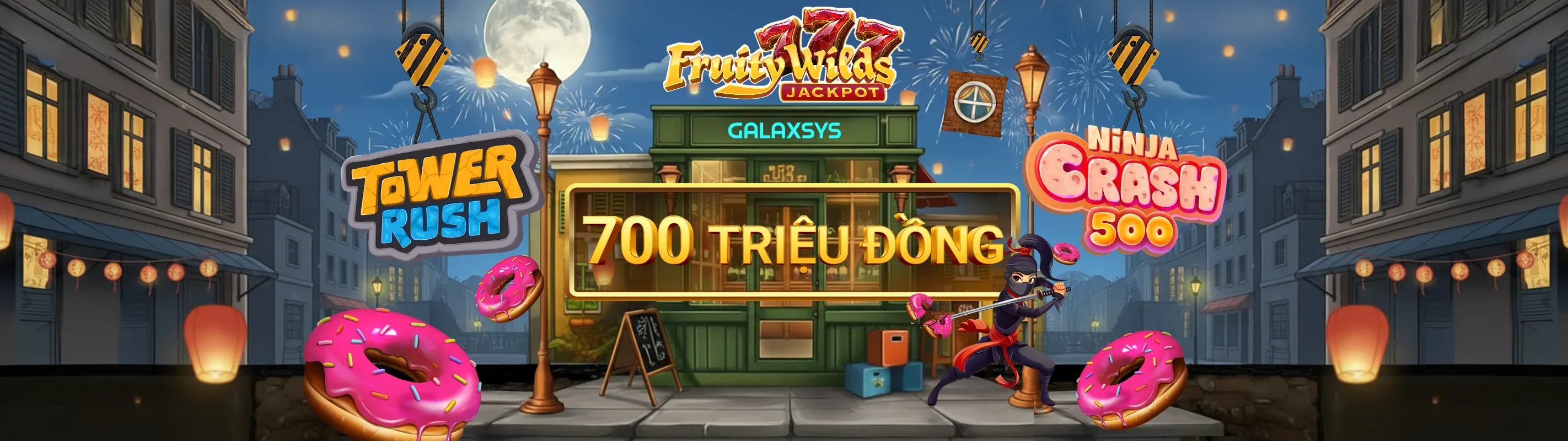 Giao diện đăng nhập an toàn của vn8 win với các biểu tượng cá cược thể thao và casino