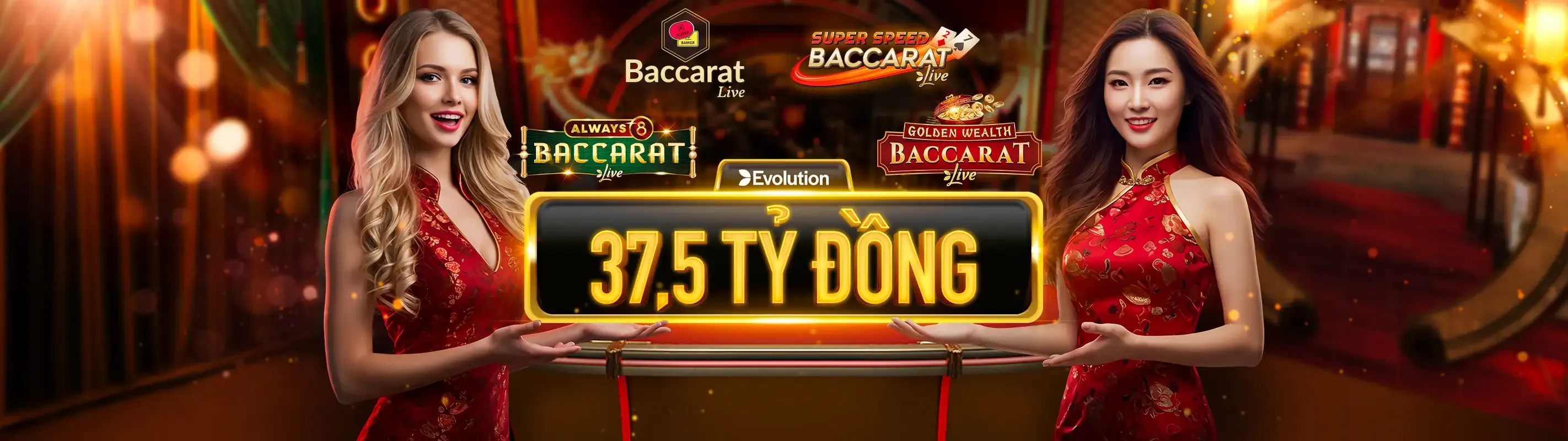 Hình ảnh minh họa bảo mật dữ liệu và quyền riêng tư của vn8 win