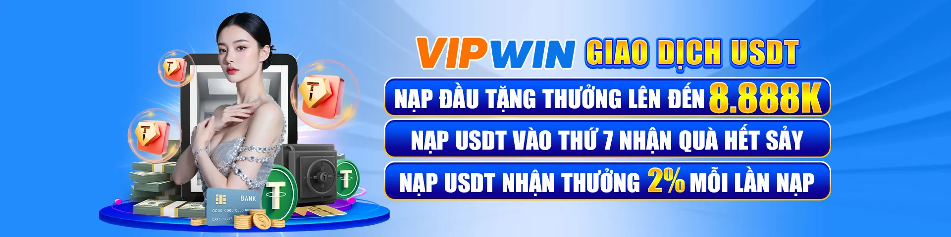 Hình ảnh đại diện chính sách GDPR của vn8 win, bảo vệ dữ liệu cá nhân