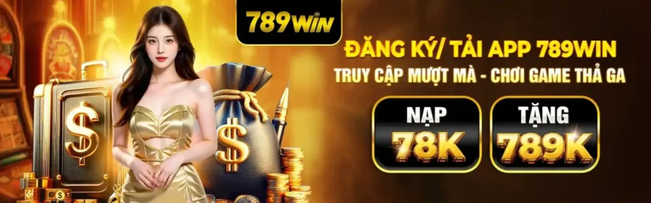 Hình ảnh xổ số vn8 win, người chiến thắng may mắn với giải độc đắc