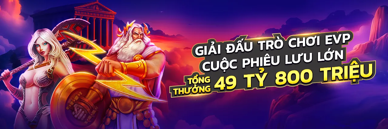 Hình ảnh chính trò chơi bắn cá vn8 win