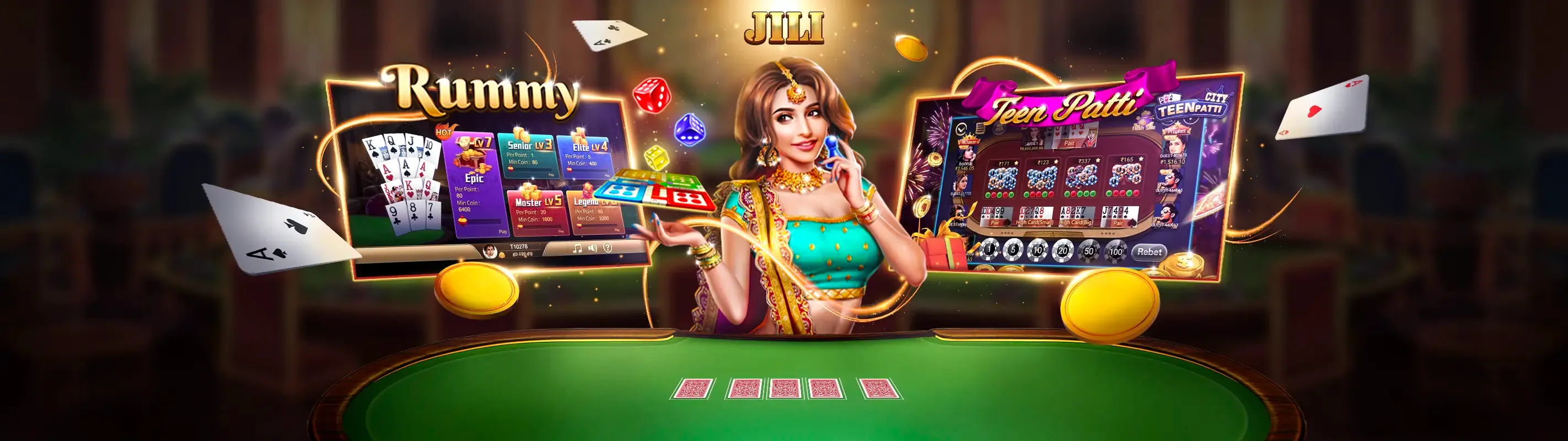 Tổng quan tin tức vn8 win