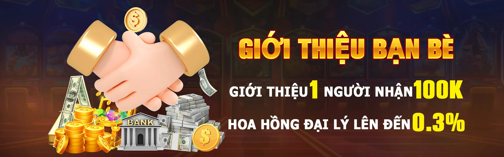 Trung Tâm Hỗ Trợ vn8 win