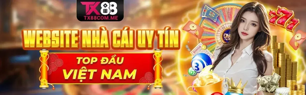 Trải nghiệm đa dạng trò chơi cá cược VN8 Win