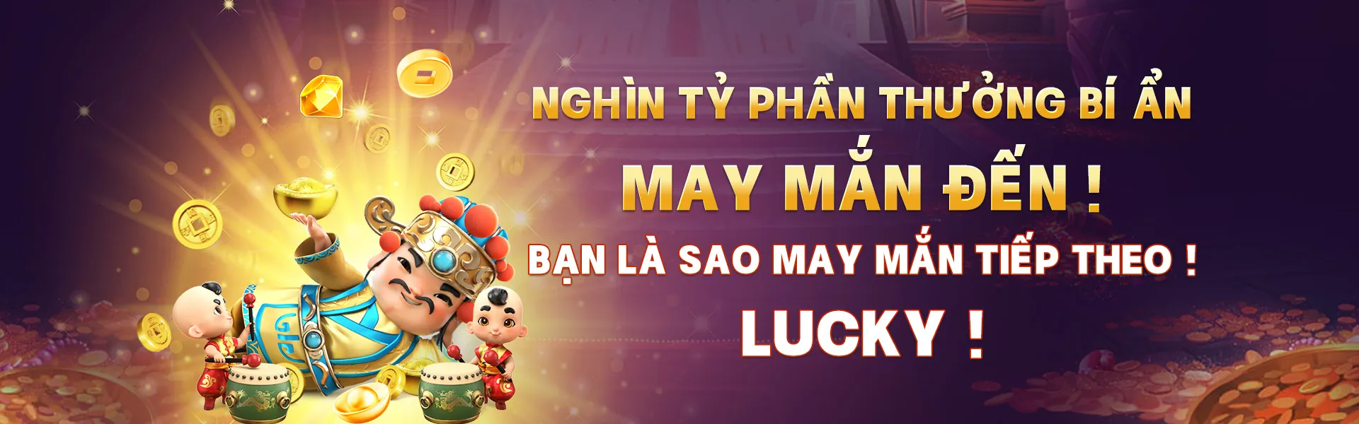 Hình ảnh banner đăng ký tài khoản VN8 Win với ưu đãi 2026