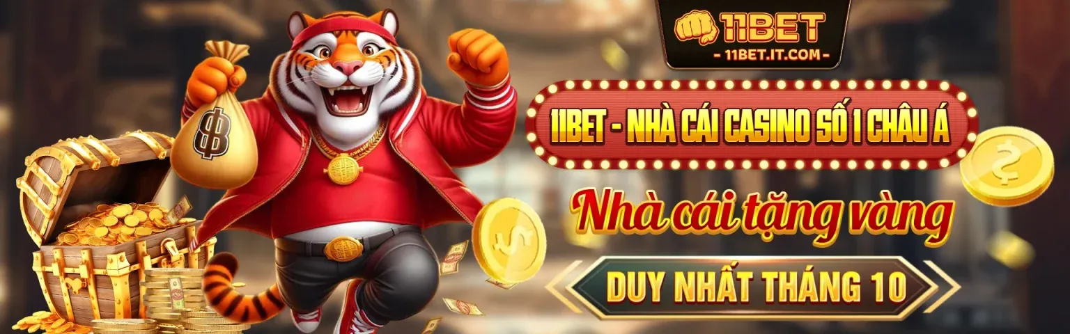 Hình ảnh đại diện vn8 win