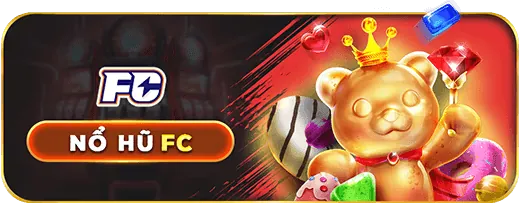 Giới hạn cược và thời gian chơi