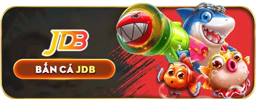 Ưu đãi chào mừng thành viên mới VN8 Win