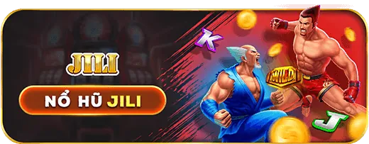 Tự loại trừ khỏi các trò chơi