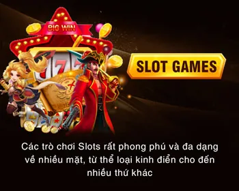 Hệ thống bảo mật tối tân và hỗ trợ khách hàng VN8 Win