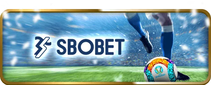 Blog Xổ Số & Nổ Hũ VN8 Win