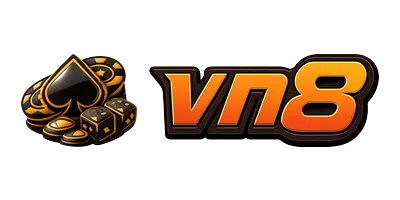 vn8 win