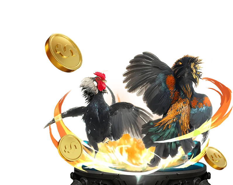 Tương lai phát triển của vn8 win
