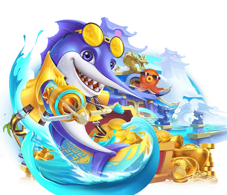 Hướng dẫn đá gà vn8 win