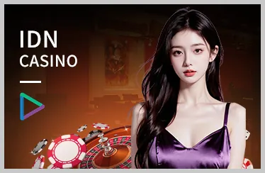 Đa dạng trò chơi iGaming tại vn8 win