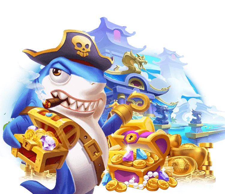 Ảnh chụp màn hình game bắn cá vn8 win