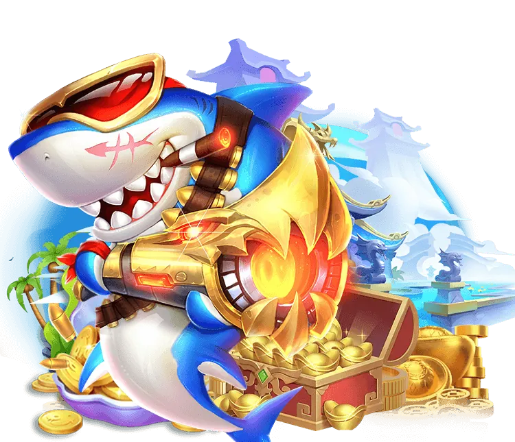 Hoàn trả thể thao và casino vn8 win