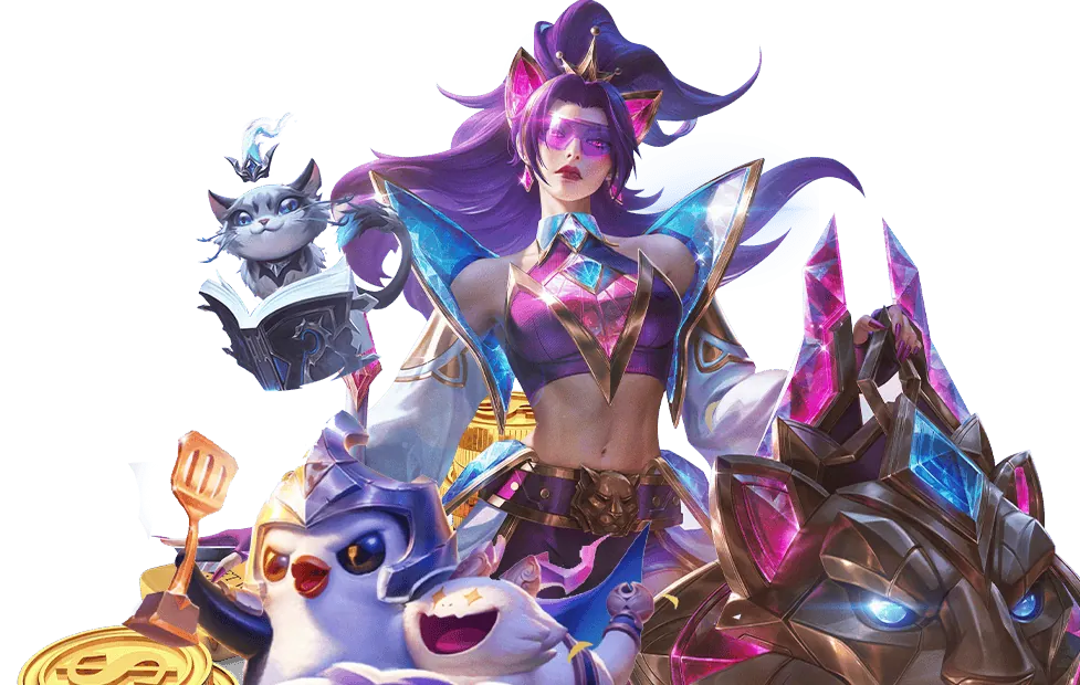 Đăng ký tài khoản vn8 win