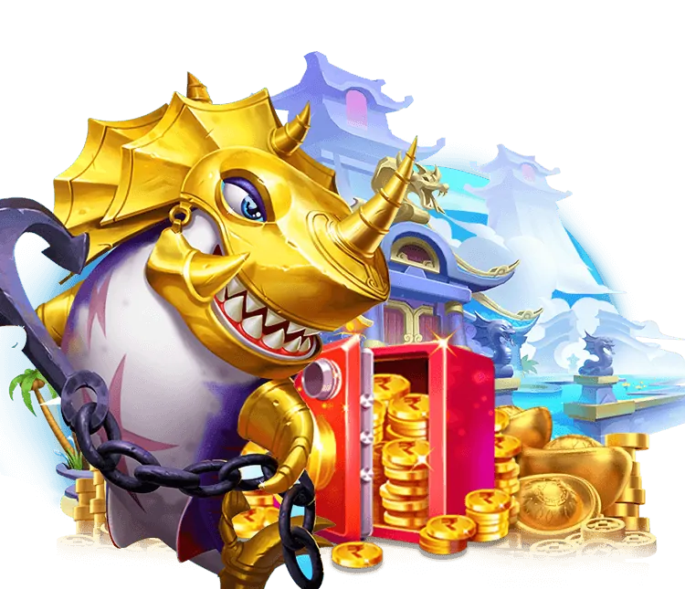 Phần hỗ trợ và FAQ của vn8 win